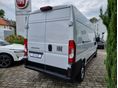 FIAT DUCATO 2026 - 3