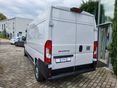 FIAT DUCATO 2026 - 4