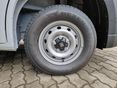 FIAT DUCATO 2026 - 5