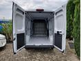 FIAT DUCATO 2026 - 6