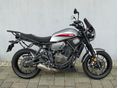 YAMAHA XSR 700 2019/6 - 1