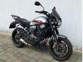 YAMAHA XSR 700 2019/6 - 2