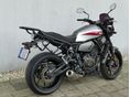 YAMAHA XSR 700 2019/6 - 3