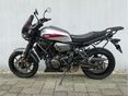 YAMAHA XSR 700 2019/6 - 4