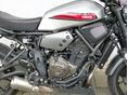 YAMAHA XSR 700 2019/6 - 5