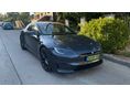 TESLA MODEL S 2023/1 - 4