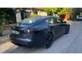 TESLA MODEL S 2023/1 - 3