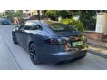 TESLA MODEL S 2023/1 - 2