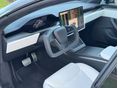 TESLA MODEL S 2023/1 - 5