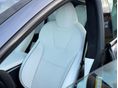 TESLA MODEL S 2023/1 - 6