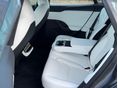 TESLA MODEL S 2023/1 - 7