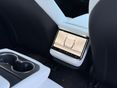 TESLA MODEL S 2023/1 - 8
