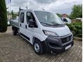 FIAT DUCATO 2026 - 1