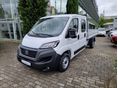FIAT DUCATO 2026 - 2