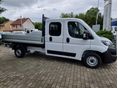FIAT DUCATO 2026 - 3