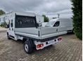FIAT DUCATO 2026 - 4