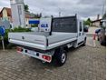 FIAT DUCATO 2026 - 5