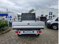 FIAT DUCATO 2026 - 6