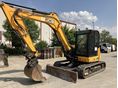 JCB 2019/5 - 1
