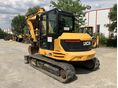 JCB 2019/5 - 2