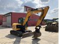 JCB 2019/5 - 3
