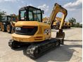 JCB 2019/5 - 4