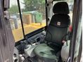 JCB 2019/5 - 5