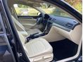 VOLKSWAGEN PASSAT 2.0 TSI HIGHLINE DSG VAJ BŐR. NAVIGÁCIÓ.MAKULÁTLAN. 21.000KM!