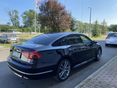 VOLKSWAGEN PASSAT 2018/4 - 2