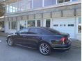 VOLKSWAGEN PASSAT 2018/4 - 3