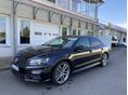 VOLKSWAGEN PASSAT 2018/4 - 4