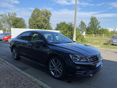 VOLKSWAGEN PASSAT 2018/4 - 5