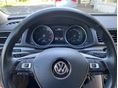 VOLKSWAGEN PASSAT 2018/4 - 6