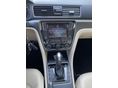 VOLKSWAGEN PASSAT 2018/4 - 7
