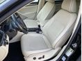 VOLKSWAGEN PASSAT 2018/4 - 8