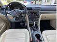 VOLKSWAGEN PASSAT 2018/4 - 9