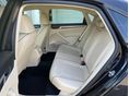 VOLKSWAGEN PASSAT 2018/4 - 10