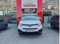 TOYOTA PROACE 2023/6 - 1