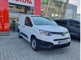 TOYOTA PROACE 2023/6 - 2