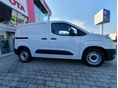 TOYOTA PROACE 2023/6 - 3