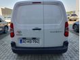 TOYOTA PROACE 2023/6 - 4