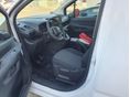 TOYOTA PROACE 2023/6 - 5