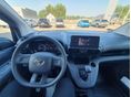 TOYOTA PROACE 2023/6 - 6