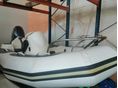 Z NAUTIC 2016/12 - 1
