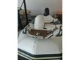 Z NAUTIC 2016/12 - 2
