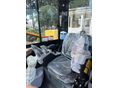 SHERPA 2024 - 10