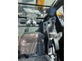 SHERPA 2024 - 11