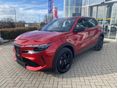 ALFA ROMEO JUNIOR 2026 - 2