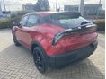 ALFA ROMEO JUNIOR 2026 - 3