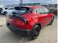 ALFA ROMEO JUNIOR 2026 - 4